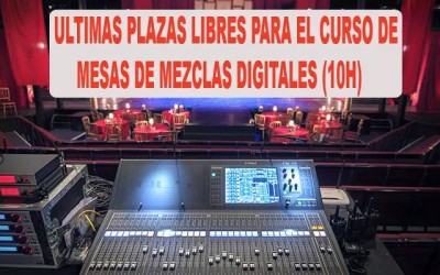 Inauguramos la sección de ofertas