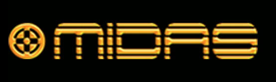 Midas_consoles_logo
