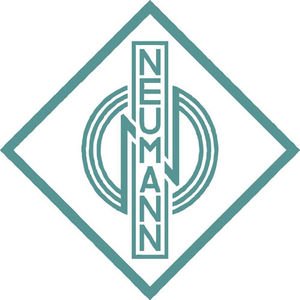 georg_neumann_gmbh_logo