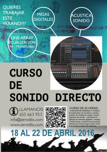 cartel_curso_directo_abril_2